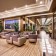 Gorrion Hotel İstanbul